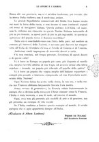 giornale/CFI0360305/1935/unico/00000355