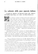 giornale/CFI0360305/1935/unico/00000356