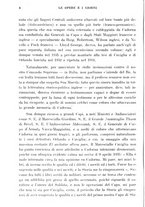 giornale/CFI0360305/1935/unico/00000358