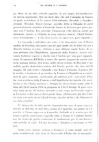 giornale/CFI0360305/1935/unico/00000364