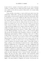 giornale/CFI0360305/1935/unico/00000365