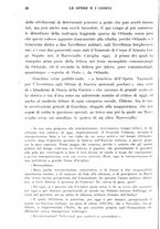 giornale/CFI0360305/1935/unico/00000372