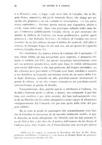 giornale/CFI0360305/1935/unico/00000374