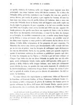 giornale/CFI0360305/1935/unico/00000376