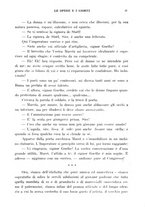 giornale/CFI0360305/1935/unico/00000381