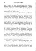 giornale/CFI0360305/1935/unico/00000386