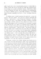 giornale/CFI0360305/1935/unico/00000388