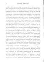 giornale/CFI0360305/1935/unico/00000390