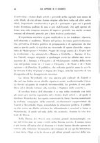 giornale/CFI0360305/1935/unico/00000394