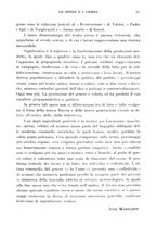 giornale/CFI0360305/1935/unico/00000395