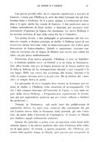 giornale/CFI0360305/1935/unico/00000397