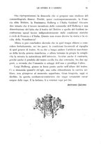 giornale/CFI0360305/1935/unico/00000401