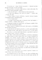 giornale/CFI0360305/1935/unico/00000406