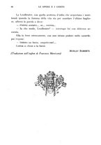 giornale/CFI0360305/1935/unico/00000410