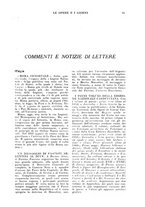 giornale/CFI0360305/1935/unico/00000411