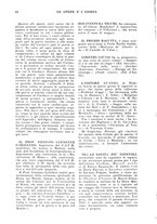 giornale/CFI0360305/1935/unico/00000412