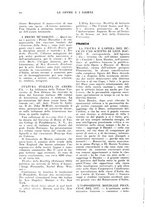 giornale/CFI0360305/1935/unico/00000414