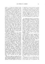 giornale/CFI0360305/1935/unico/00000415