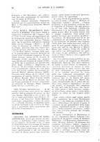 giornale/CFI0360305/1935/unico/00000416