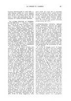 giornale/CFI0360305/1935/unico/00000417