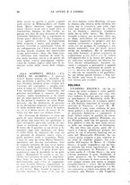 giornale/CFI0360305/1935/unico/00000418