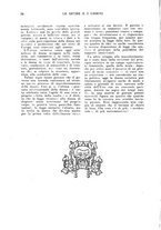 giornale/CFI0360305/1935/unico/00000420