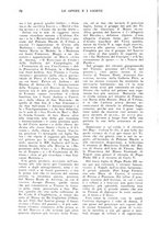 giornale/CFI0360305/1935/unico/00000422