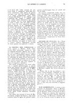 giornale/CFI0360305/1935/unico/00000423