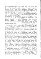 giornale/CFI0360305/1935/unico/00000424