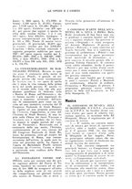 giornale/CFI0360305/1935/unico/00000425