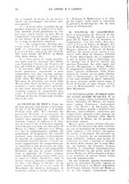 giornale/CFI0360305/1935/unico/00000426