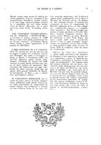 giornale/CFI0360305/1935/unico/00000427