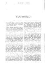 giornale/CFI0360305/1935/unico/00000428