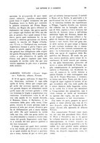 giornale/CFI0360305/1935/unico/00000429