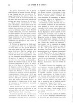 giornale/CFI0360305/1935/unico/00000430