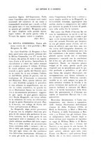 giornale/CFI0360305/1935/unico/00000431