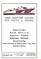 giornale/CFI0360305/1935/unico/00000433