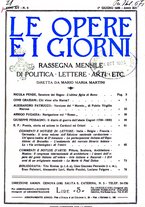 giornale/CFI0360305/1935/unico/00000435