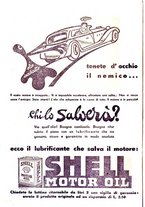 giornale/CFI0360305/1935/unico/00000436