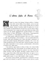 giornale/CFI0360305/1935/unico/00000439