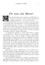 giornale/CFI0360305/1935/unico/00000443