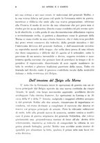 giornale/CFI0360305/1935/unico/00000444