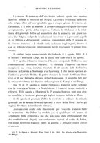 giornale/CFI0360305/1935/unico/00000445