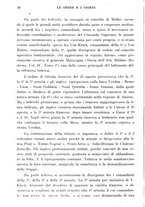 giornale/CFI0360305/1935/unico/00000446