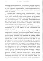 giornale/CFI0360305/1935/unico/00000448