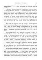 giornale/CFI0360305/1935/unico/00000449