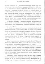 giornale/CFI0360305/1935/unico/00000450