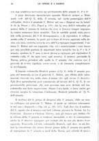 giornale/CFI0360305/1935/unico/00000452