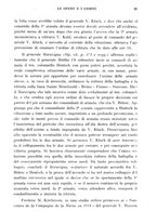 giornale/CFI0360305/1935/unico/00000459