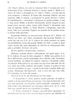 giornale/CFI0360305/1935/unico/00000460